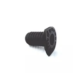 Genuine Audi Spare Carrier Bolt 4G0-804-899. Fixed Price $5.94.