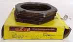 Euclid Spindle Nut, E-2305,HEXAGON Shaped, 1/4''-12 Thread, Across. Fixed Price $22.00.