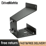 Spare Tire Carrier Wheel Mount Holder Steel For 1987-2006 Jeep Wrangler Yj Tj. Fixed Price $48.99.