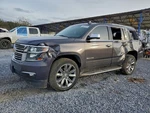 Tahoe 2015 Spare Wheel Carrier 5432322. Fixed Price $125.00.