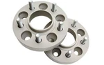 Eibach Pro-spacer For 93-97 Volvo 850 EIBS90-2-15-016. Fixed Price $167.50.