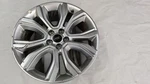 Wheel 19X8 Aluminum Silver Fits 19-24 Edge 329248. Fixed Price $190.32.