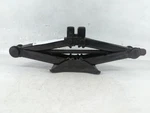 2007 Lincoln Mkz Spare Scissor Car Jack HIRC9. Fixed Price $47.41.