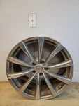 2008 2009- 2013 Infiniti G37S Coupe 19X9 Oem Rear Wheel Rim (4). Fixed Price $172.25.