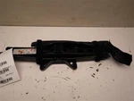 Vue 2009 Jack 966495. Fixed Price $71.99.