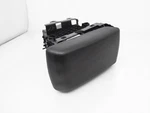 Ford Ecosport 2018-2020 Center Console Armrest Lid Cover GN1Z5806024CA Black. Fixed Price $74.53.