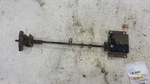 2017 Toyota Sienna Spare Tire Wheel Carrier. Fixed Price $90.00.