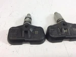 11 12 13 14 Nissan Quest Tpms Tire Pressure Monitor Sensors Pair. Fixed Price $33.99.