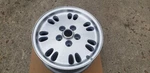 1994-1995 Jaguar XJ6 Wheel 16" 7" 120.65MM MMD6113BA. Fixed Price $125.00.