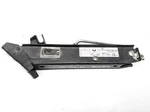 2009-2017 Volkswagen Tiguan Wheel Scissor Lift Car Jack 5N0-011-031-D. Fixed Price $51.30.