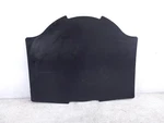 2016-2018 Nissan Altima Rear Floor Cargo Cover Panel Lid 84960-9HM1B. Fixed Price $193.51.