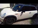 Wheel Convertible 15X5-1/2 Alloy 7 Hole Fits 02-09 12-14 Mini Cooper 1423280. Fixed Price $115.00.