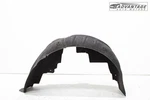 2019-2026 Volkswagen Jetta Rear Right Quarter Wheelhouse Liner Splash Shield Oem. Fixed Price $99.99.