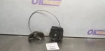 15 Gmc Yukon Spare Wheel Rim Carrier. Fixed Price $45.00.