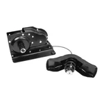 Spare Tire Hoist Winch Ford F150 F250, Replaces 924-526, 1L3Z1A131AA. Fixed Price $38.99.