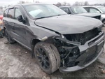 Durango 2019 Jack 12735796. Fixed Price $99.00.