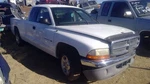 Wheel 15X7 Aluminum Fits 01-02 Dakota 28661317. Fixed Price $110.70.