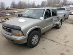 Sonoma 2003 Spare Wheel Carrier 375597. Fixed Price $123.40.