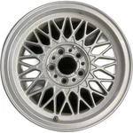 Bmw 750I 740I Oem Wheel 16X8 1995-2001 Original Rim Factory 182277 59207. Fixed Price $146.91.