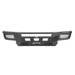 Smittybilt 613831-NB Front Adventure Series Bumper 17-22 Ford F250/F350. Fixed Price $1949.99.