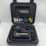Porsche Oem Inter Compressor Air Pump Tire Inflator 11-85 04927- Genuine Works. Fixed Price $198.99.