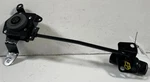 2021 - 2023 Hyundai Santa Fe Rear Spare Tire Wheel Carrier Hoist Winch # 107954. Fixed Price $288.64.