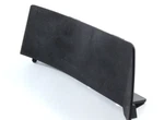 Bmw E39 Rear Left Door Sill Cover Deflector Lip 51718222167. Fixed Price $38.00.