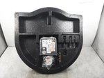 2012-2016 Hyundai Veloster Spare Tire Compressor W/ Tools & Storage Foam 09149. Fixed Price $132.05.