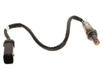 Air Fuel Ratio Sensor For Compass Dart Renegade 200 500X Cherokee TJ74F2. Fixed Price $149.28.