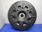 2009-2014 Volkswagen Routan Spare Tire Cover Holder Genuine Oem 7B0601223A. Fixed Price $170.99.
