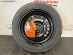 18-25 Nissan Kicks Mini Compact Space Saver Spare Wheel & Tire 15X4, T125/90D15. Fixed Price $95.00.