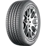Tires Yokohama Geolandar X-cv G057 245/50R19 105W Xl As A/s High Performance. Fixed Price $533.98.