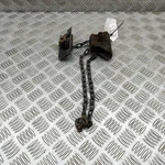 2021 Ford Ranger Tke Spare Wheel Bracket AB31-1A131-BB 2.0 Diesel 157KW 3280021. Fixed Price $108.17.