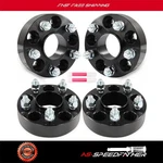 4X 1.5" 5X110 Wheel Spacers For Chevry Malibu 2004-2012 Saturn Sky Cobalt Astra. Fixed Price $79.11.