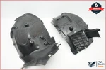 2018-2023 Bmw M550IX Front Right Fender Liner / Wheel Housing Cover Oem 17K Ml. Fixed Price $144.49.