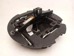 Jack Fits Mazda CX-7 2012. Fixed Price $89.10.
