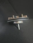 2014 2021 Mazda CX-5 Spare Wheel Tire Carrier Retainer Bolt Oem Free Shipping. Fixed Price $19.50.