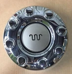 Ford Cover Wheel 7C3Z1130E New Oem. Fixed Price $98.17.