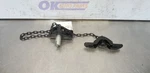 24 Toyota Tundra Spare Wheel Rim Carrier. Fixed Price $68.64.