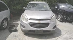 Wheel 17X4-1/2 Compact Spare Opt S1G Fits 10-17 Equinox 1384192. Fixed Price $64.94.