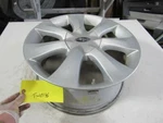 Alloy Wheel Rim Tribeca 2006 2014 Subaru Aluminum 18" 18X8 Inch 5 Lug 7 Spoke. Fixed Price $79.99.