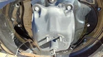 2009 2010 2011 2012 Toyota RAV-4 Spare Tire Mount Bracket Oem 519080R011. Fixed Price $106.81.