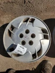 Wheel Supreme 16X6-1/2 Aluminum Hole Fits 92-97 Cutlass 41087. Fixed Price $105.00.