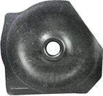 Spare Wheel Holder Mercedes W204 C63 Amg Mount Support Foam A2048980181. Fixed Price $77.39.