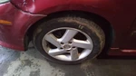 Wheel 16X7 Alloy Fits 03-04 Mazda 31753313. Fixed Price $110.70.