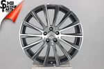 20" For Mercedes W222 S600 S560 S550 S450 S65 Wheels Rims Front Afm. Fixed Price $299.00.