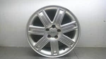 06-09 Range Rover Hse Wheel Rim Alloy 7 Grooved Spoke 19X8 19''. Fixed Price $94.36.