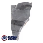 Volkswagen Touareg Front Wheel Arch Liner Protection Trim Right O/s 7L6809968. Fixed Price $127.00.