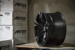 20X10 / 20X11 Mrr M17 Gloss Black Wheels Rims Fits Chevy Camaro ZL1 Rs Z28. Fixed Price $1988.75.