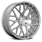 Rohana RFX10 Wheel 20X11 (28, 5X120.65, 74.1) Titanium Single Rim. Fixed Price $420.00.